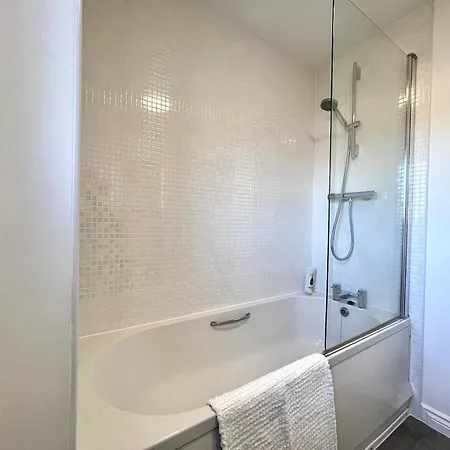 Genesis 3 Bedroom Home Telford- Sleeps Up To 5 Oakengates Exterior photo